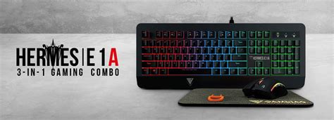 gamdias hermes e1a review|Gamdias Hermes E1A 3 in 1 Gaming Combo Review .